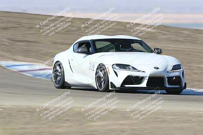 media/Sep-13-2025-Speed Ventures (Sat) [[d6c7200295]]/Red/Session 2 (Phil Hill)/